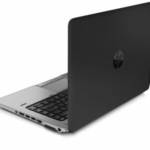 (Renewed) HP 9480M/840 G1 14 inches Laptop, (Core i5-4200U/4300 , 8GB Ram, 500GB HDD, Windows 10 64bit