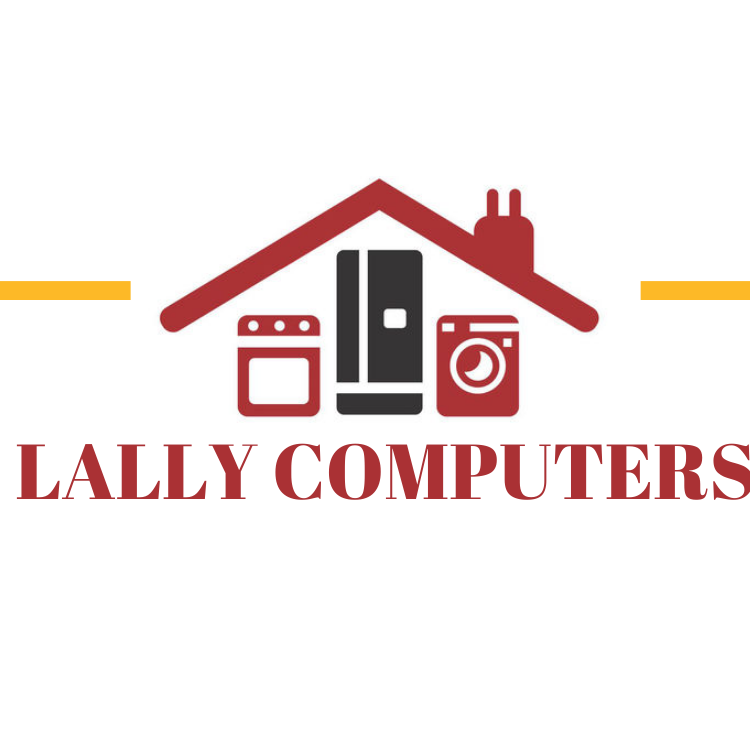 Lally Computers